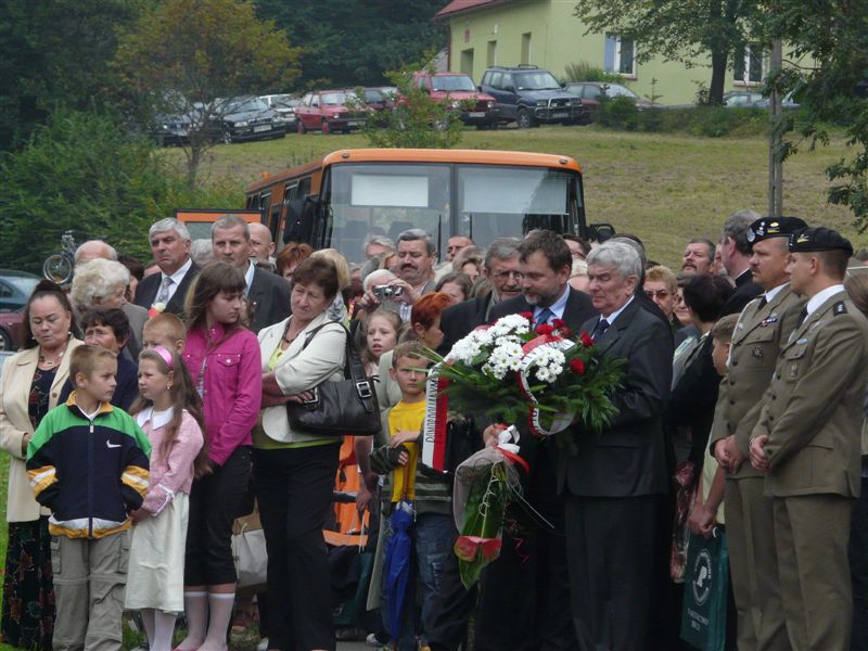 borownica 13.09.2009 (47)